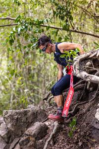 BIB: 
                            <button type="button" onclick="openModal(22165863)" class="btn btn-primary btn-sm float-right btn-popup" data-toggle="modal" data-target=".modal-high-quality">
                        <i class="fas fa-shopping-cart"></i> Add to Cart
                    </button>
                                            <button type="button" onclick="isThisMe(22165863, true)" class="btn btn-success btn-sm float-right btn-popup btn-isme hidden" data-toggle="tooltip" data-placement="bottom" title="นี่คือรูปของคุณใช่ไหม คลิกที่นี่เพื่อเอาเข้าอัลบั้ม">
                        <i class="fas fa-plus"></i> Add to album
                    </button>
                    <button type="button" onclick="isThisMe(22165863, false)" class="btn btn-warning btn-sm float-right btn-popup btn-isnotme hidden">
                        <i class="fas fa-ban"></i> Remove from album
                    </button>